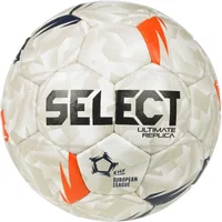 Handball Ball Europa League EHF Replica 2026/27
