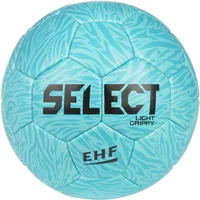 Handball Select EHF Light Grippy 2026/28