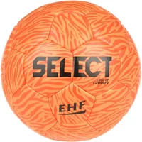 Handball Select EHF Light Grippy 2026/28