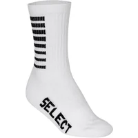 Sokken Select Sports Striped
