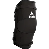 Elbow brace with splints Select
