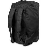 Sporttas Select V25