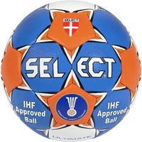 Ballon de handball Select Ultimate 13/37