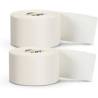 Lot von 2 Sportstraps Select Pro