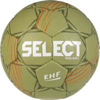 Ballon de handball Select Solera V24