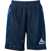 Handballshorts für Kinder Select