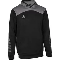 Kapuzenpullover Select Oxford V22