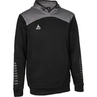 Sweatshirt à capuche Select Oxford V22