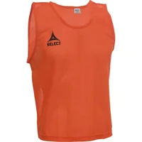 Trainingsleibchen Select Bib Basic