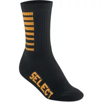 Chaussettes Select Basic