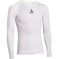 Maglia termica Select BDE Baselayer