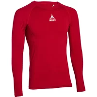 Sous maillot manches longues enfant Select BDE Baselayer