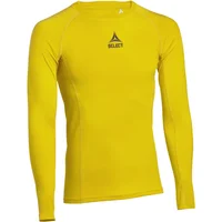 Sous maillot manches longues Select BDE Baselayer