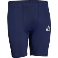 Pantalones cortos Select BDE Baselayer