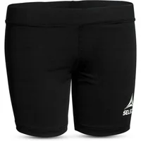 Ciclisti da donna Select BDE Baselayer