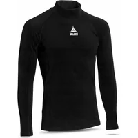 Wintertrui voor kinderen Select BDE Base