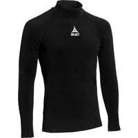 Maillot d'hiver Col monté Select BDE Base