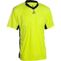 Schiedsrichter-Trikot Select BDE V21