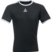 Maillot arbitre Select