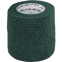 Lot de 4 bandes de chaussette Select