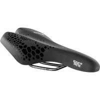 Selle Selle Royal Freeway Fit - Athletic