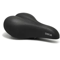 Selle Selle Royal Avenue - Moderate