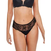 Damen-Shorty-String Selmark Manuela