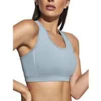 Sports bra Selmark ST4