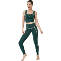 Vrouwenbeha Selmark Tech ST7
