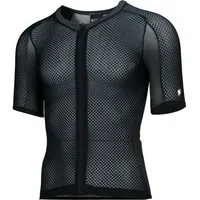 Maillot de corps Sixs Serra