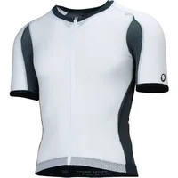 Maillot de corps Sixs Serra