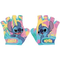 Endurance Store Gants enfant Seven Stitch