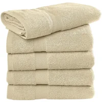 Badhanddoek SG Accessories Towels Seine Guest LUXE