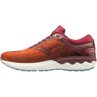Zapatos Mizuno Wave Skyrise