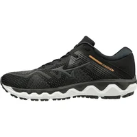 Scarpe Mizuno Wave Horizon 4