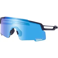 Occhiali da sole Shimano Equinox 5