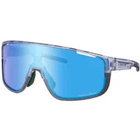 Occhiali da sole Shimano Pulsar 3