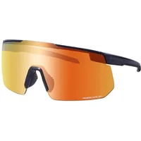 Sunglasses Shimano S-Phyre 2