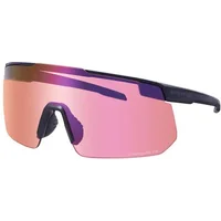 Zonnebril Shimano S-Phyre 2