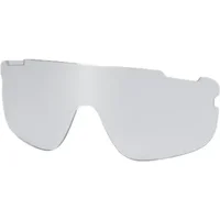 Replacement lenses for PLSR3 glasses Shimano Ridescape Cloudy