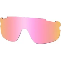 Replacement lenses for PLSR3 glasses Shimano Ridescape Cloudy