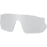 Ersatzgläser für TCNL2 Brille Shimano Ridescape