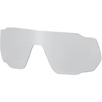 Lenti di ricambio per occhiali TCNM2 Shimano Ridescape