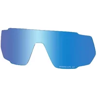 Replacement lenses for TCNM2 glasses Shimano Ridescape