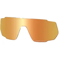 Verres de rechange lunettes pour TCNM2 Shimano Ridescape
