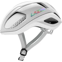 Casque Lazer Vento KC