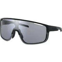 Bril Shimano Pulsar 3