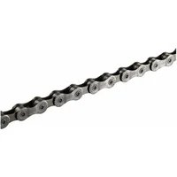 Chaîne vélo Shimano Capreo CN-HG53 9V