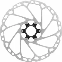 Disque de frein pour bicyclette SHIMANO SM-RT64 SLX 220mm