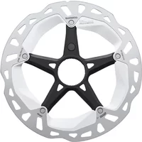 Disco freno Shimano CL Ext. RT-EM810 Ice-Tech Freeza